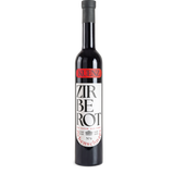 N°6 Zirben Schnaps