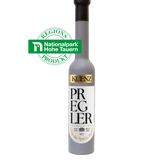 N°1 Osttiroler Pregler Edelbrand