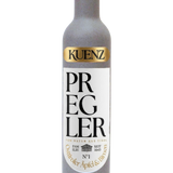 N°1 Osttiroler Pregler Edelbrand