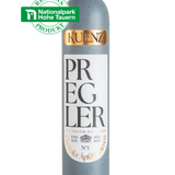 N°1 Osttiroler Pregler Edelbrand