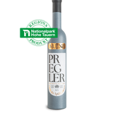 N°1 Osttiroler Pregler Edelbrand